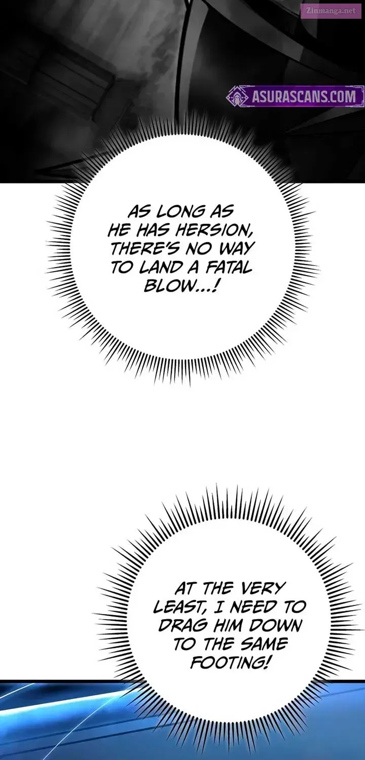 Chapter 58 — page 89