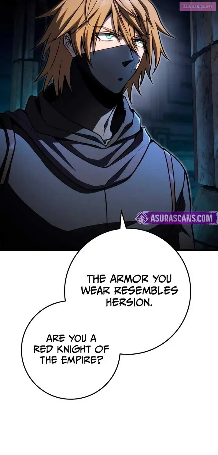 Chapter 58 — page 9