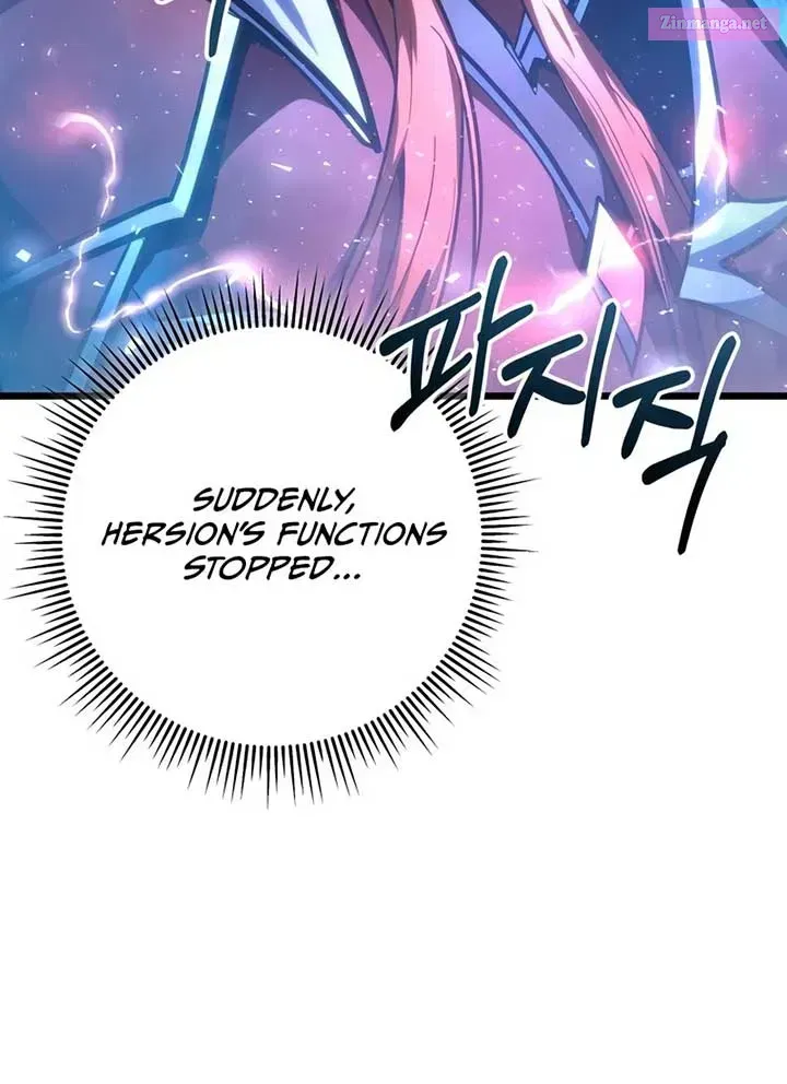 Chapter 58 — page 92