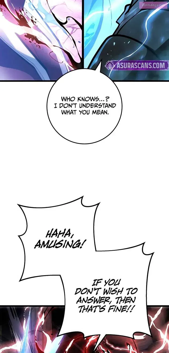 Chapter 58 — page 94