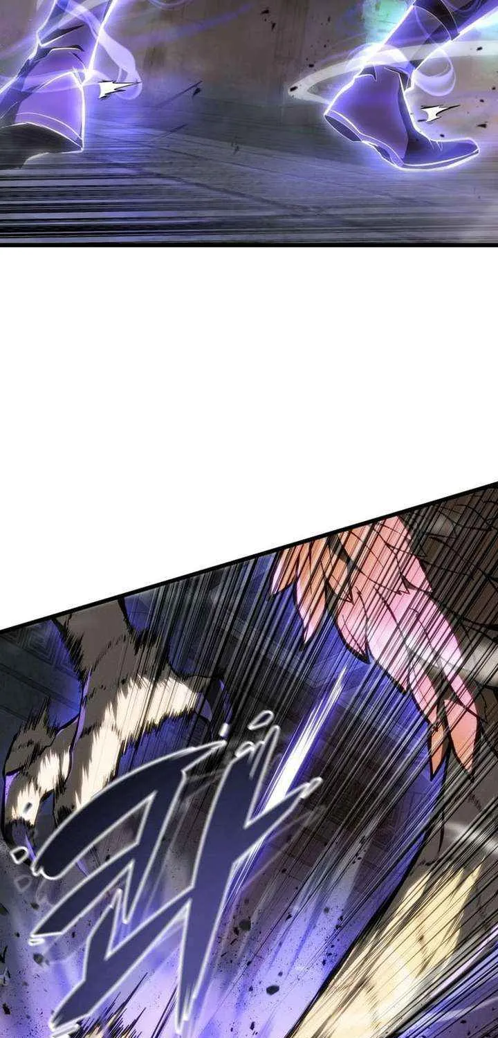 Chapter 59 — page 107