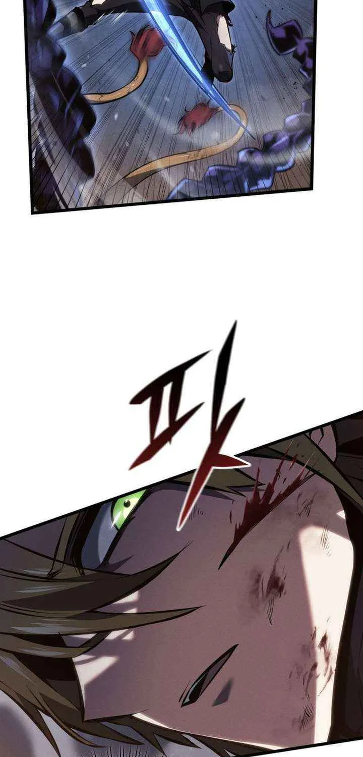 Chapter 59 — page 115
