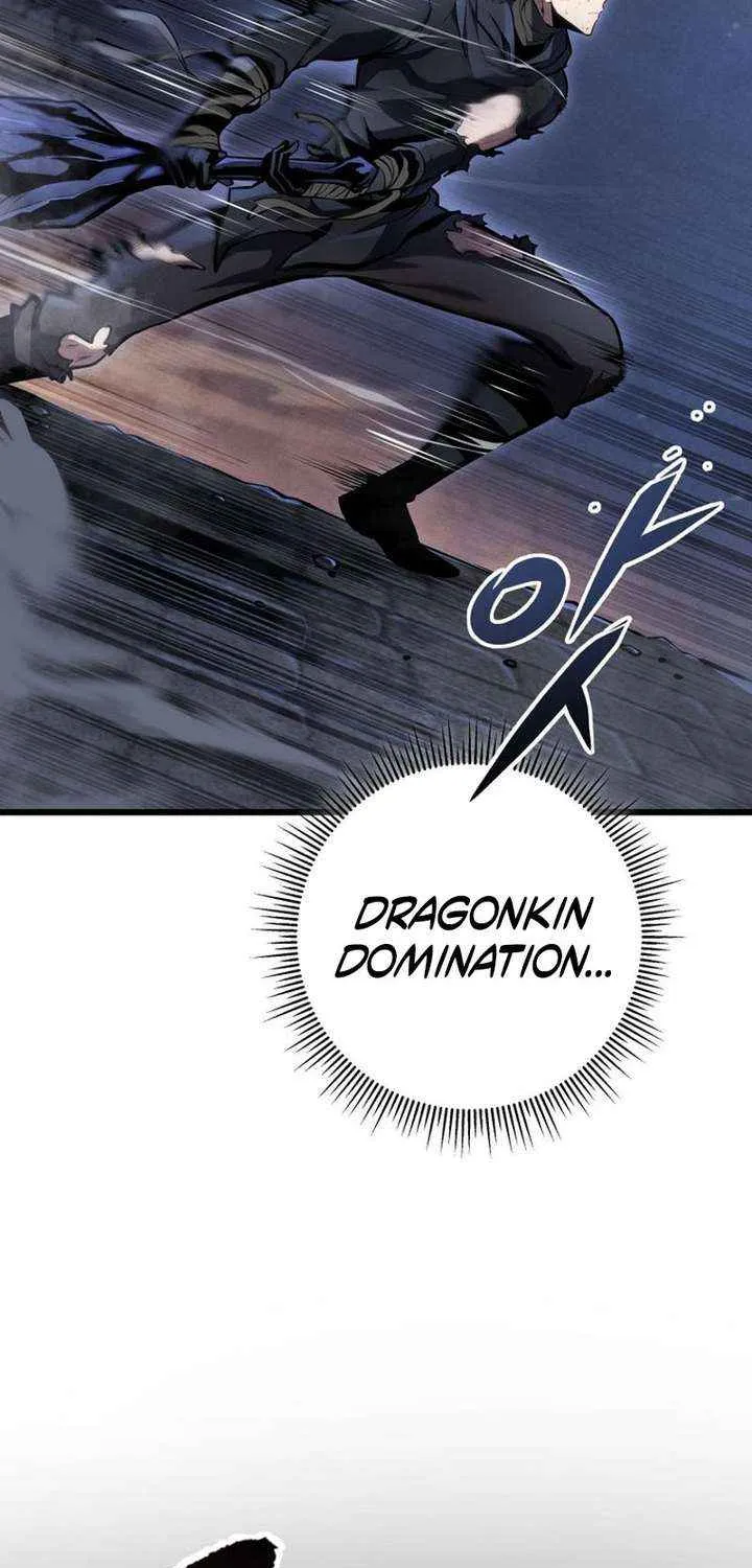 Chapter 59 — page 123