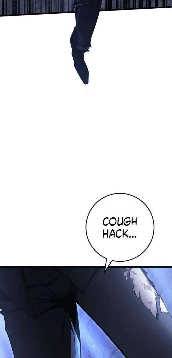 Chapter 59 — page 19