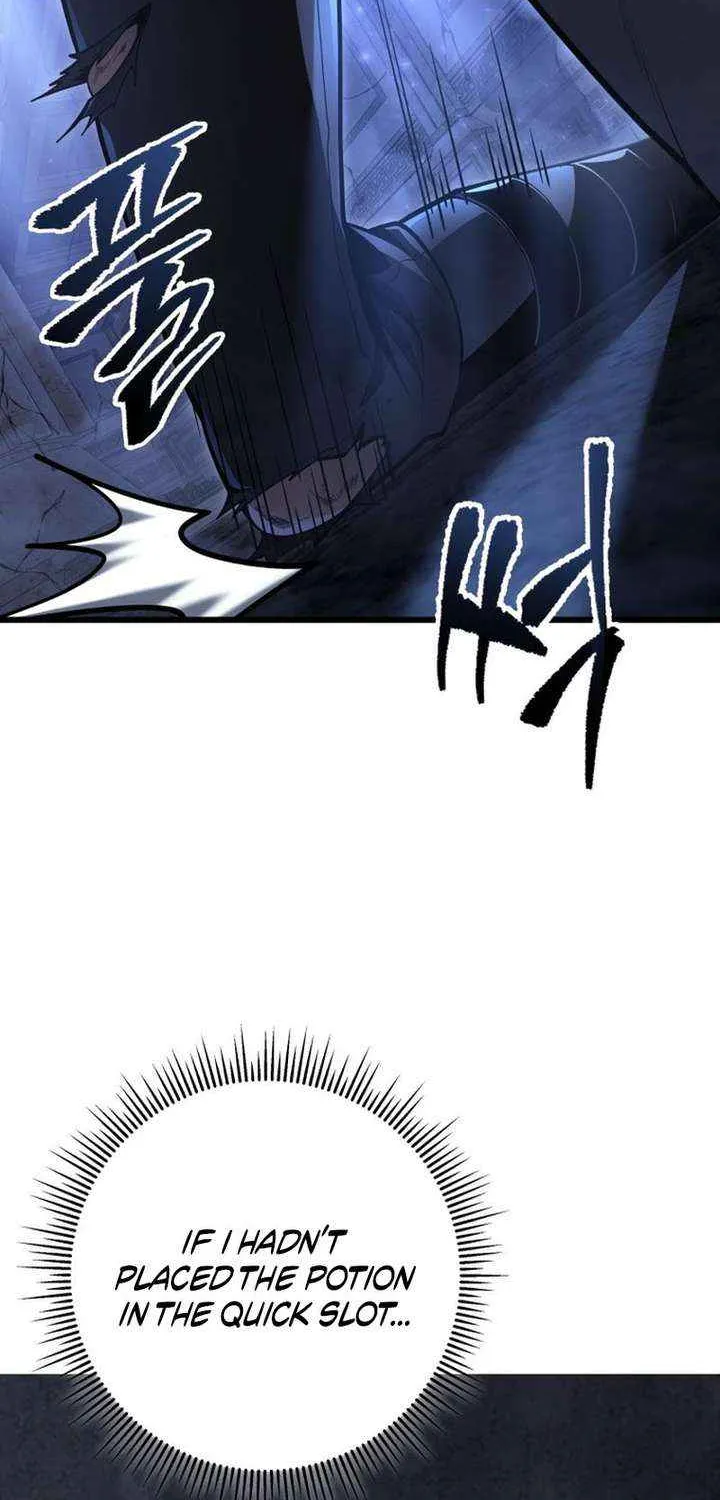 Chapter 59 — page 20