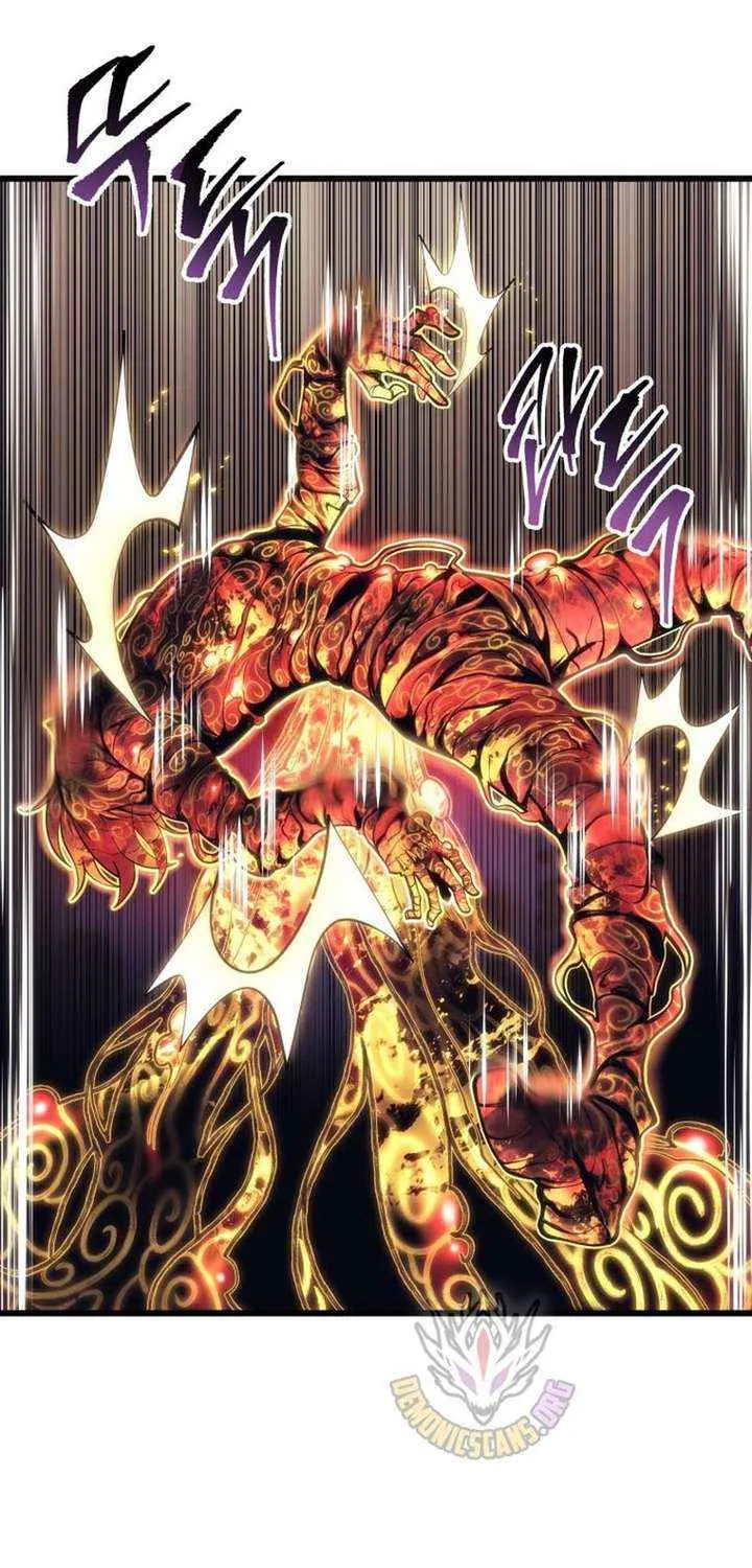 Chapter 59 — page 43