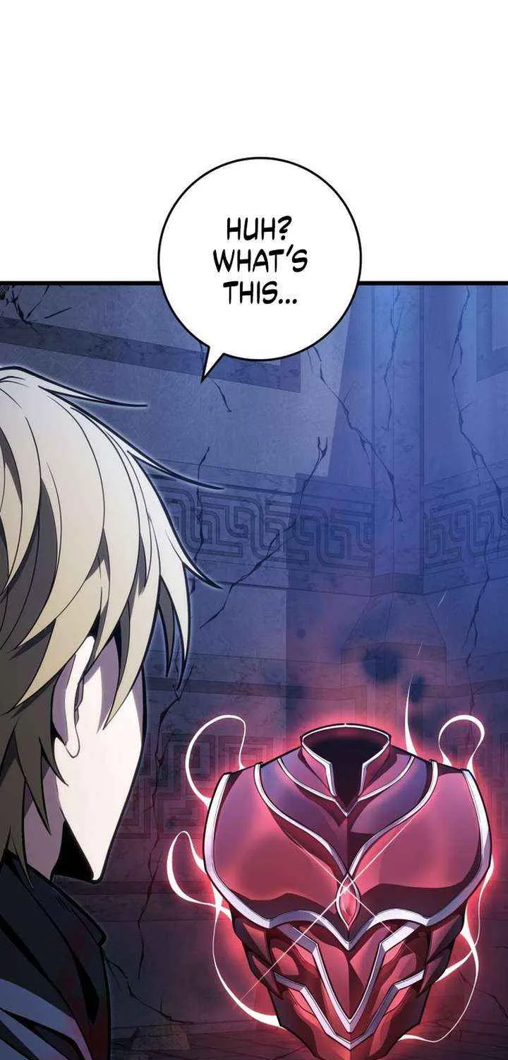 Chapter 59 — page 49