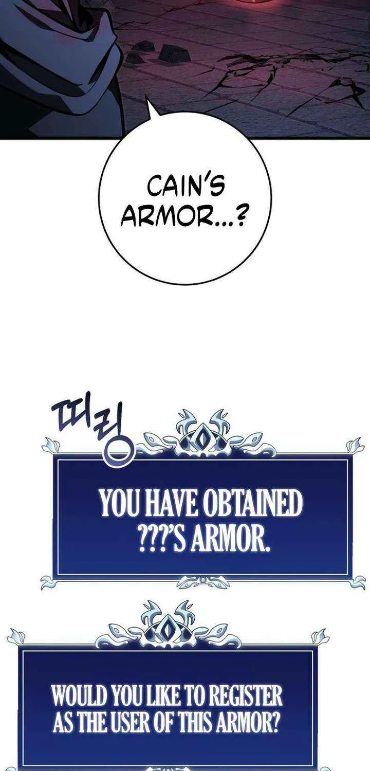 Chapter 59 — page 50