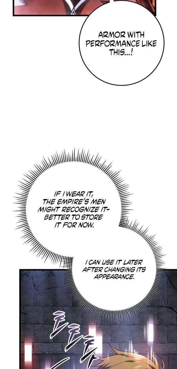 Chapter 59 — page 56