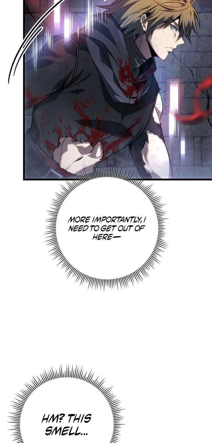 Chapter 59 — page 57