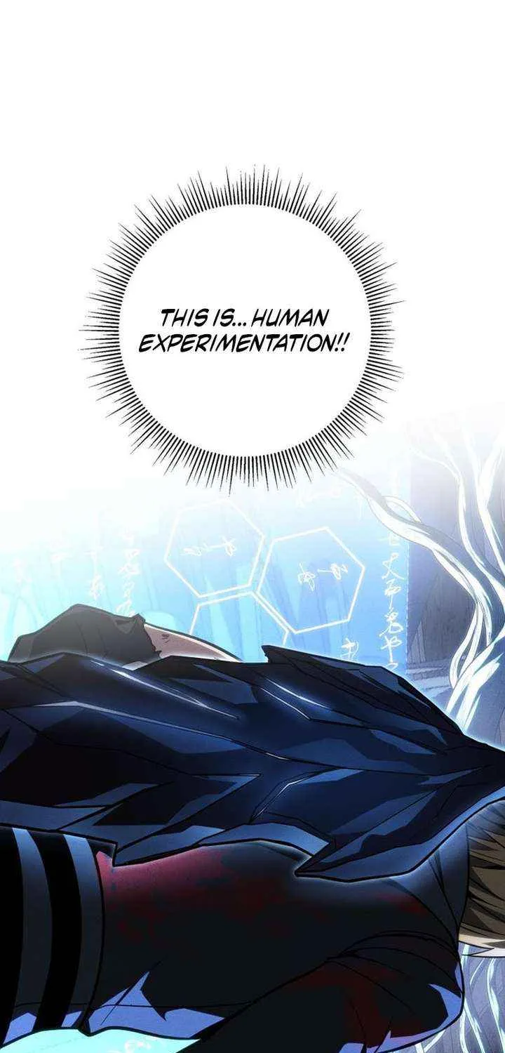 Chapter 59 — page 61