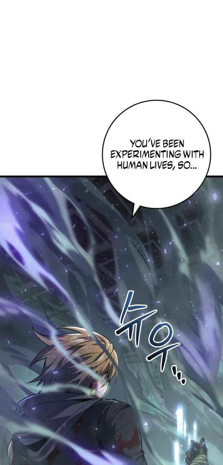 Chapter 59 — page 68