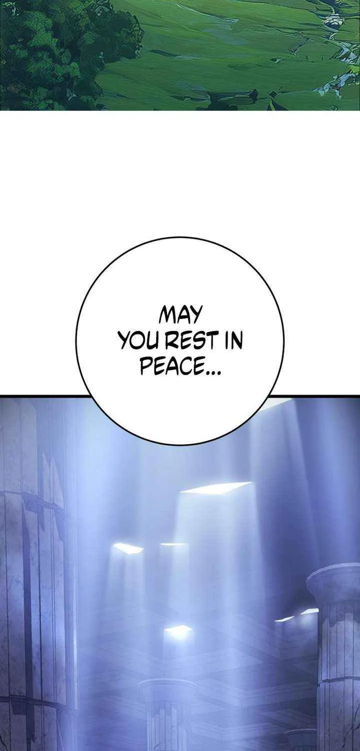 Chapter 59 — page 7