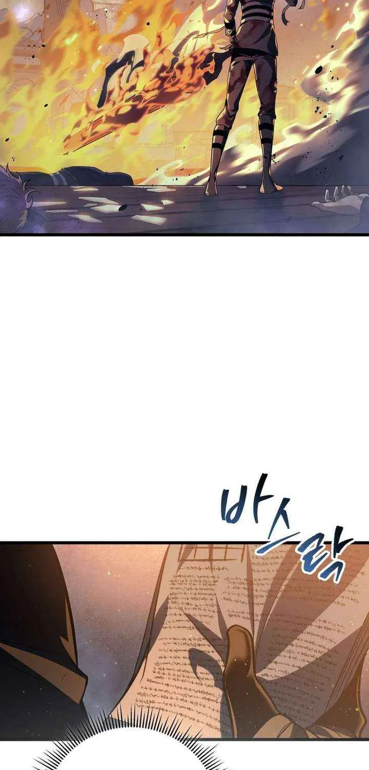 Chapter 59 — page 73