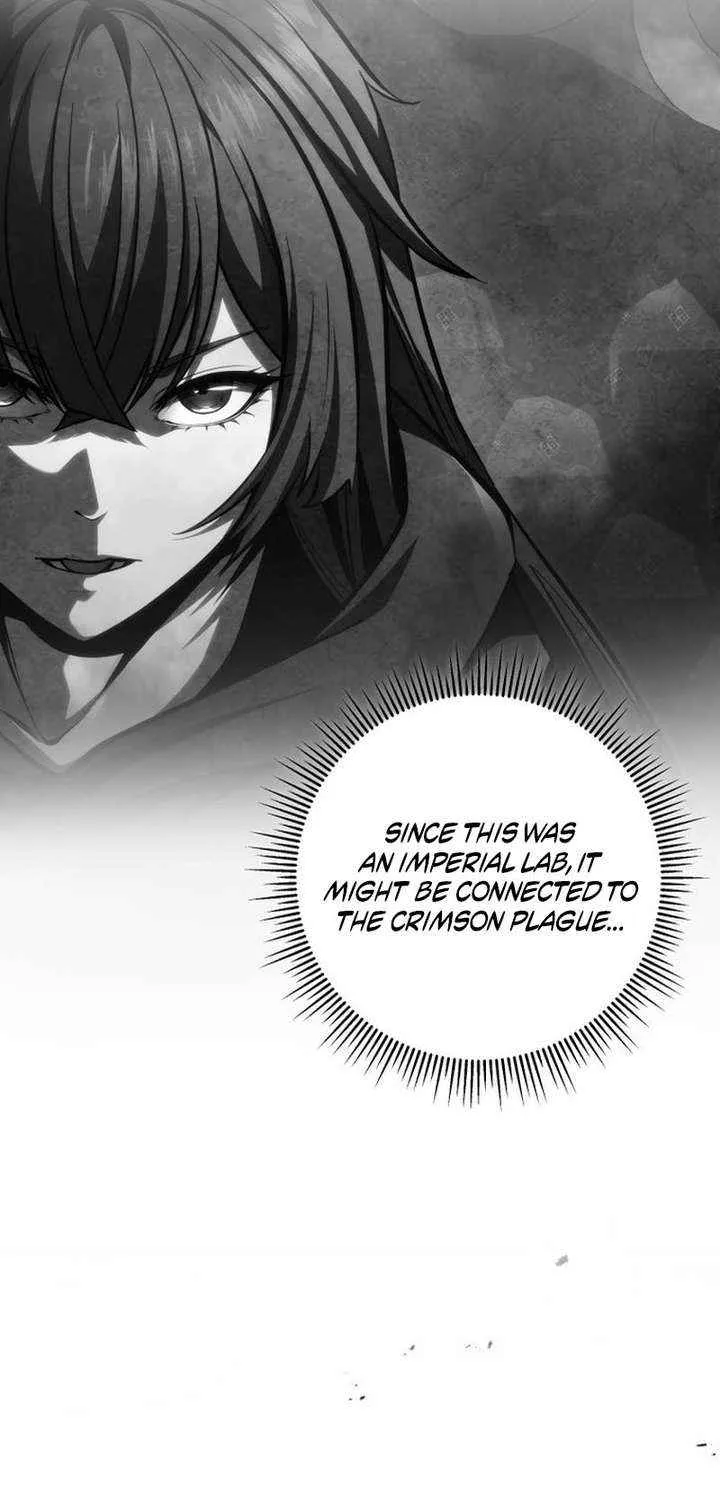 Chapter 59 — page 75