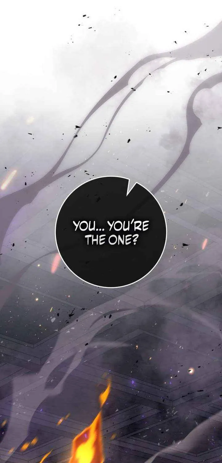 Chapter 59 — page 76