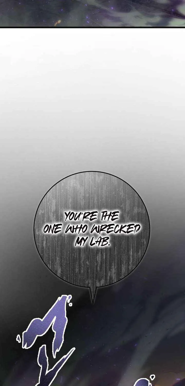 Chapter 59 — page 78