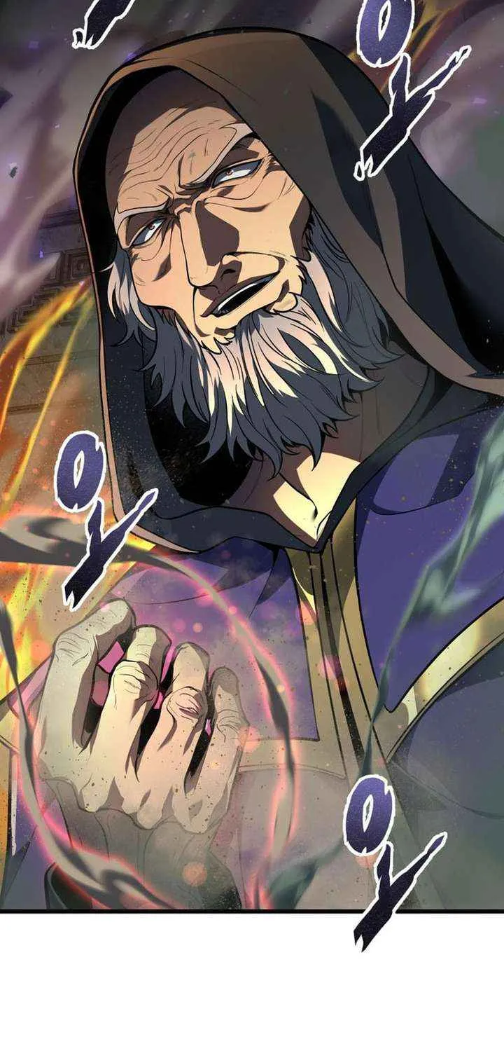 Chapter 59 — page 79