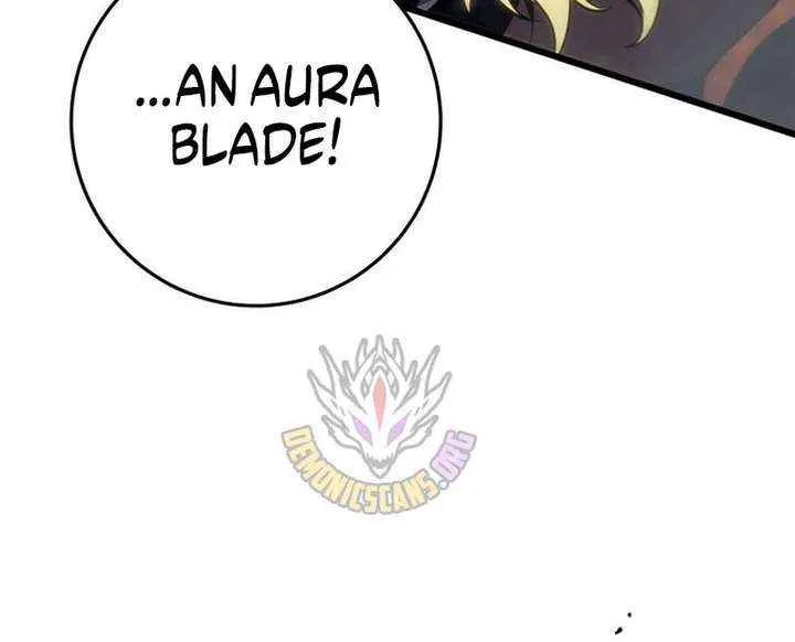 Chapter 59 — page 83