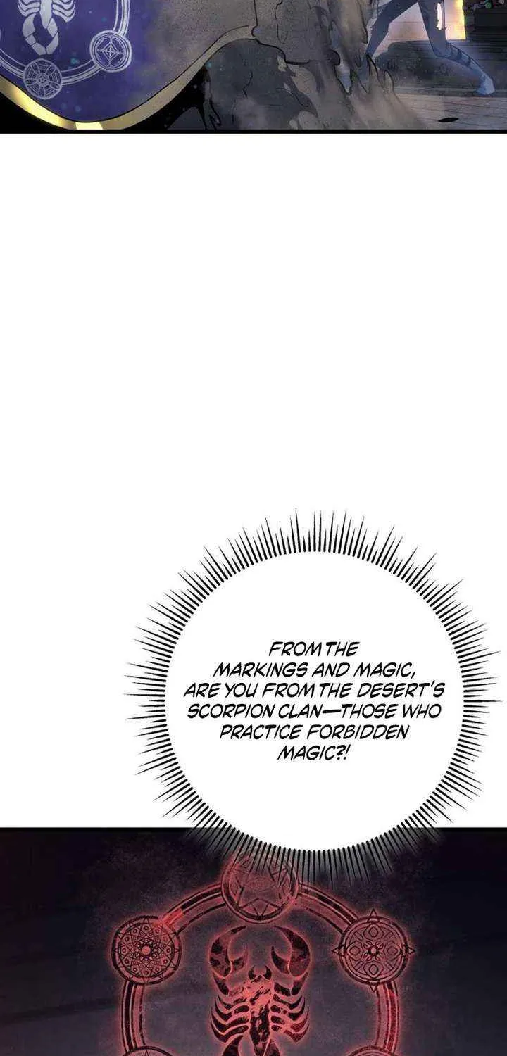 Chapter 59 — page 89