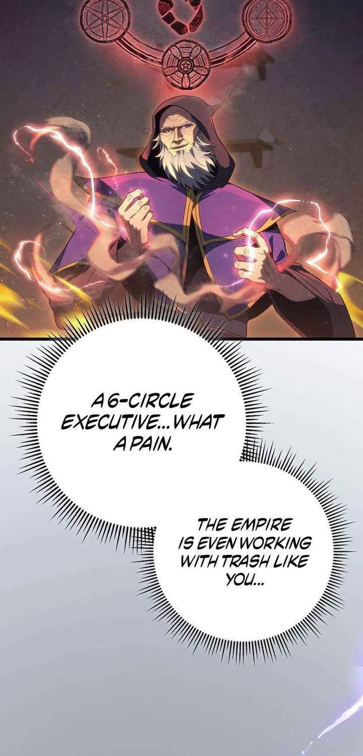 Chapter 59 — page 90