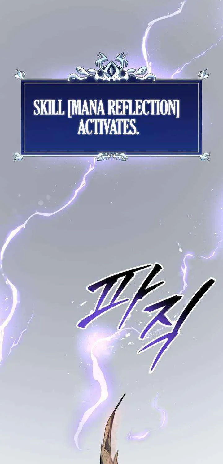 Chapter 59 — page 91