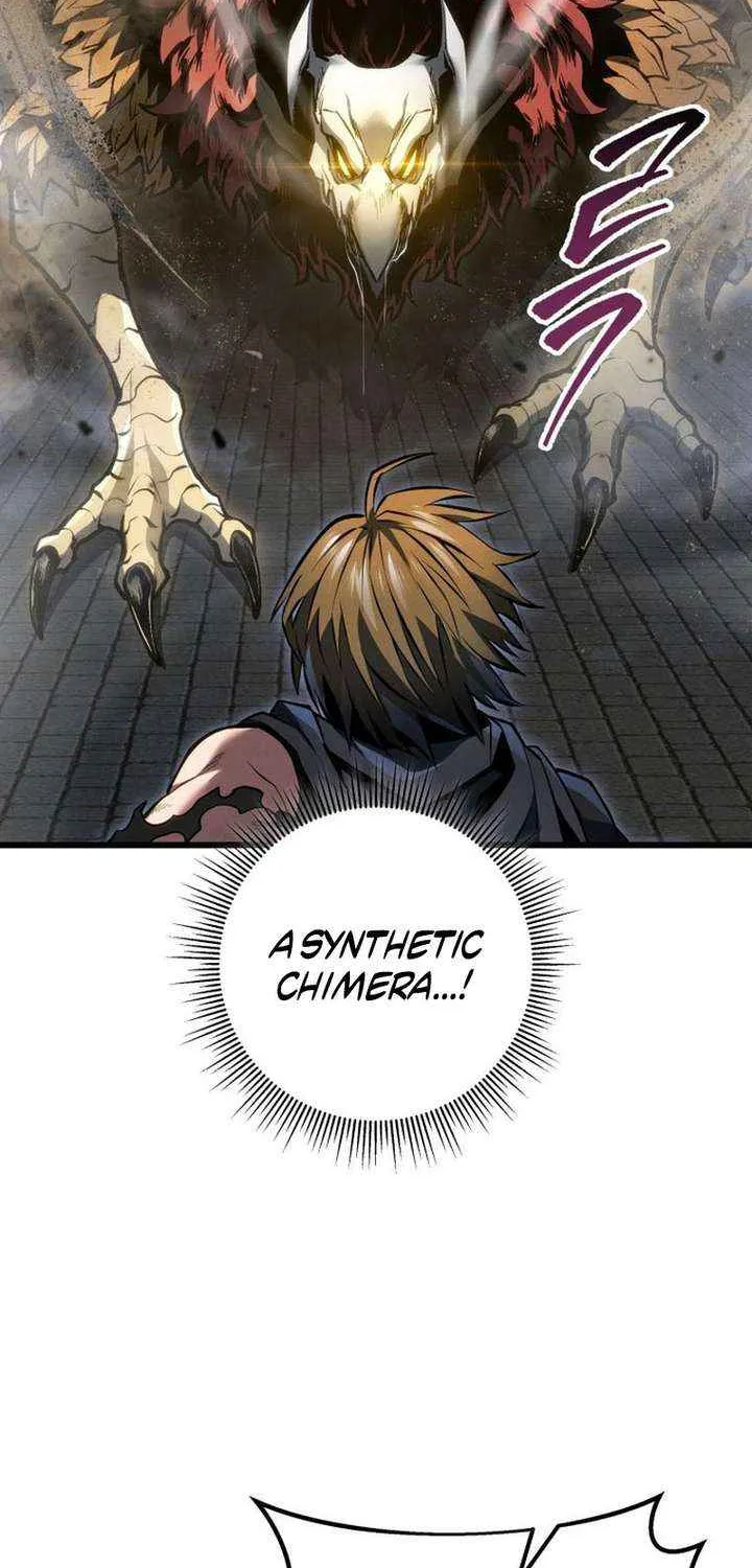 Chapter 59 — page 97