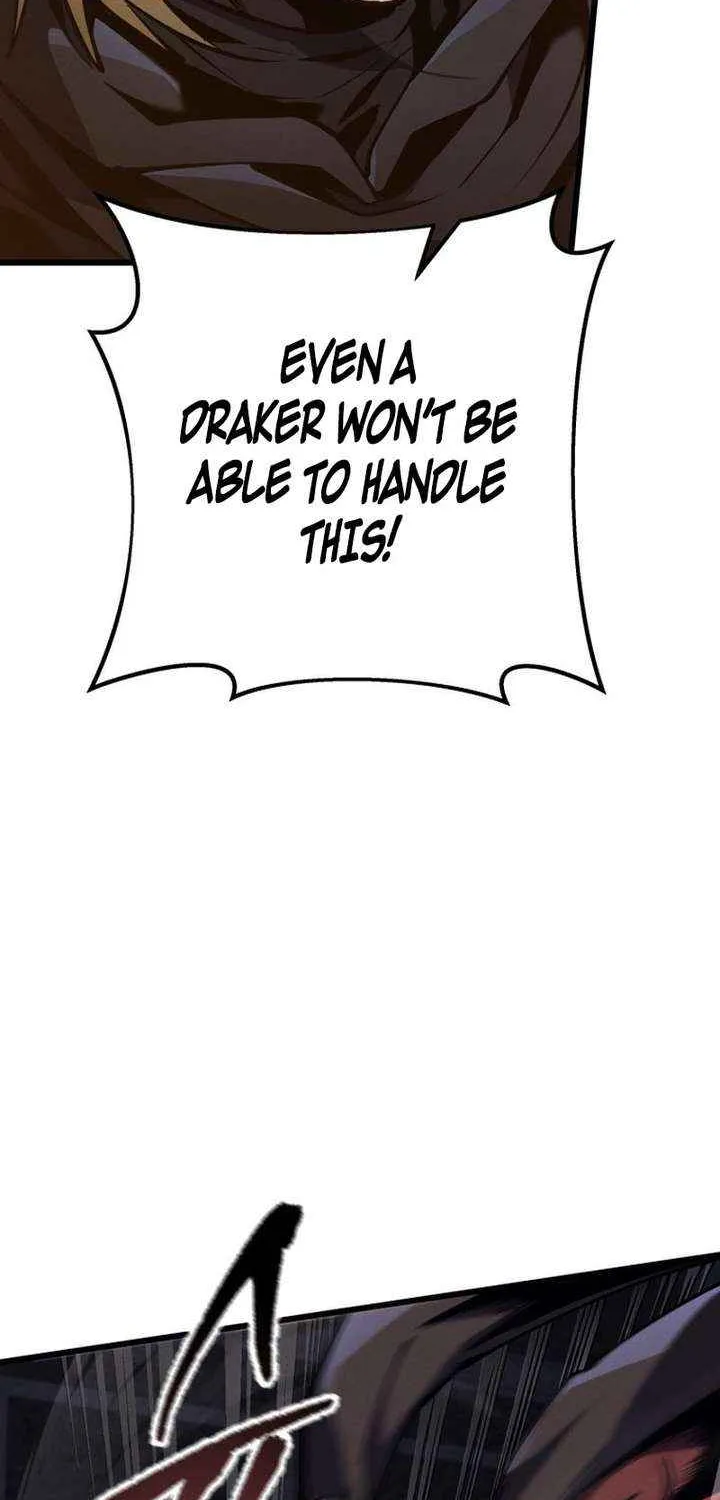 Chapter 59 — page 99