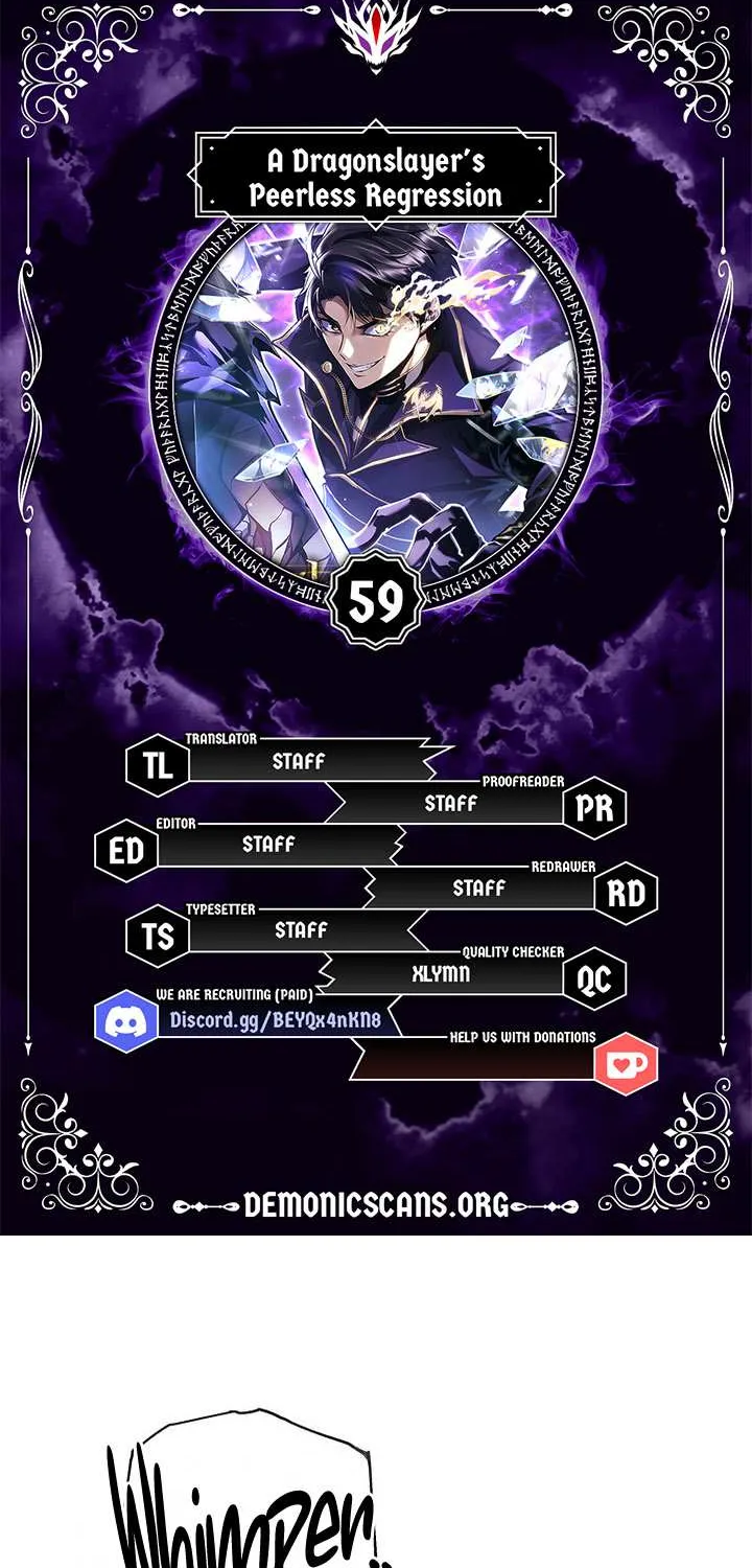 Chapter 60 — page 10
