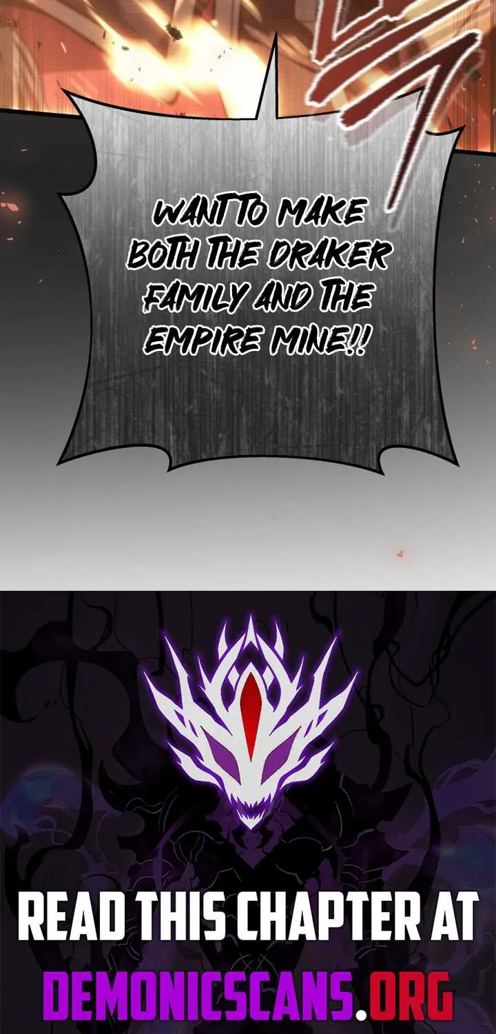 Chapter 60 — page 105