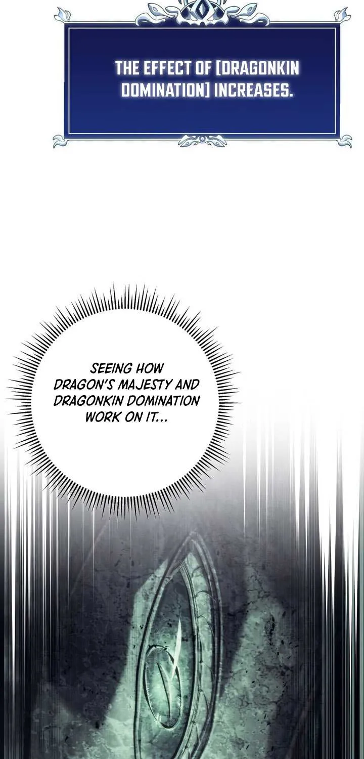 Chapter 60 — page 12