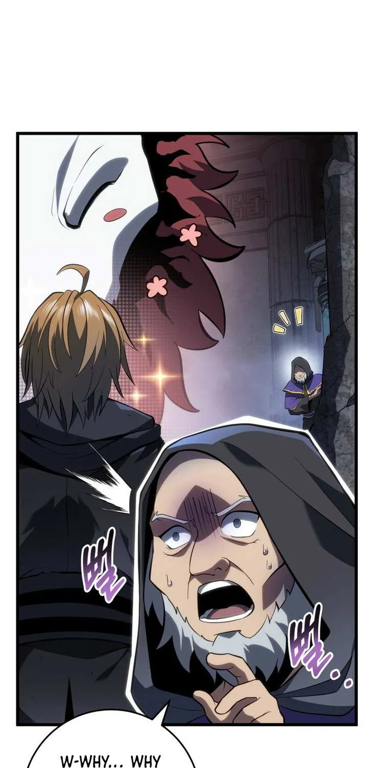 Chapter 60 — page 19