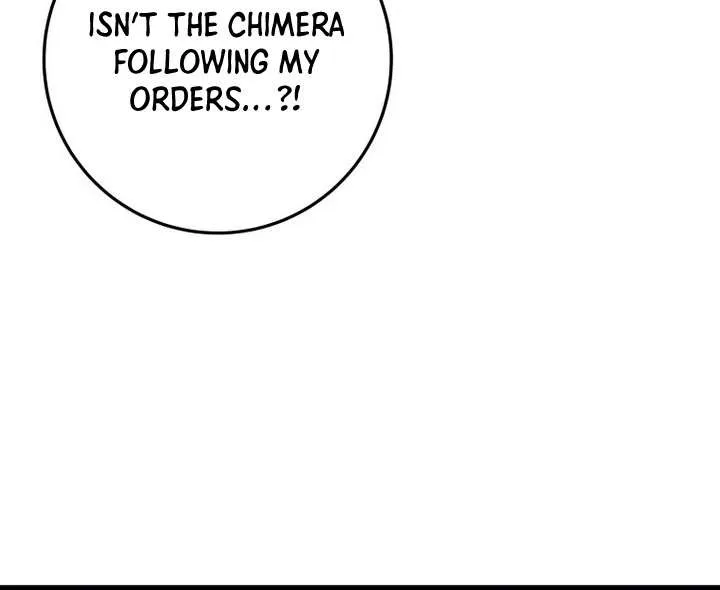 Chapter 60 — page 20
