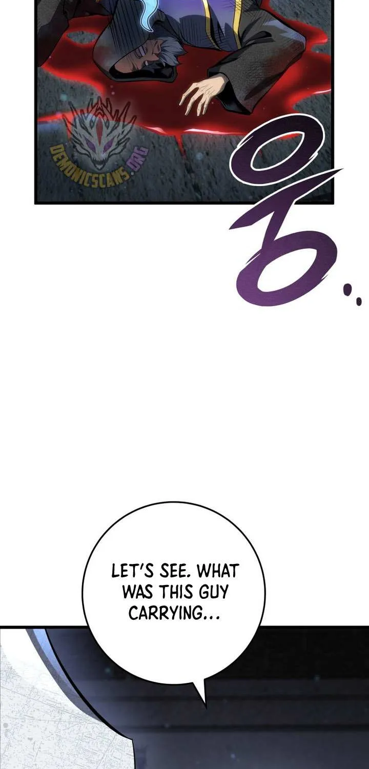 Chapter 60 — page 24
