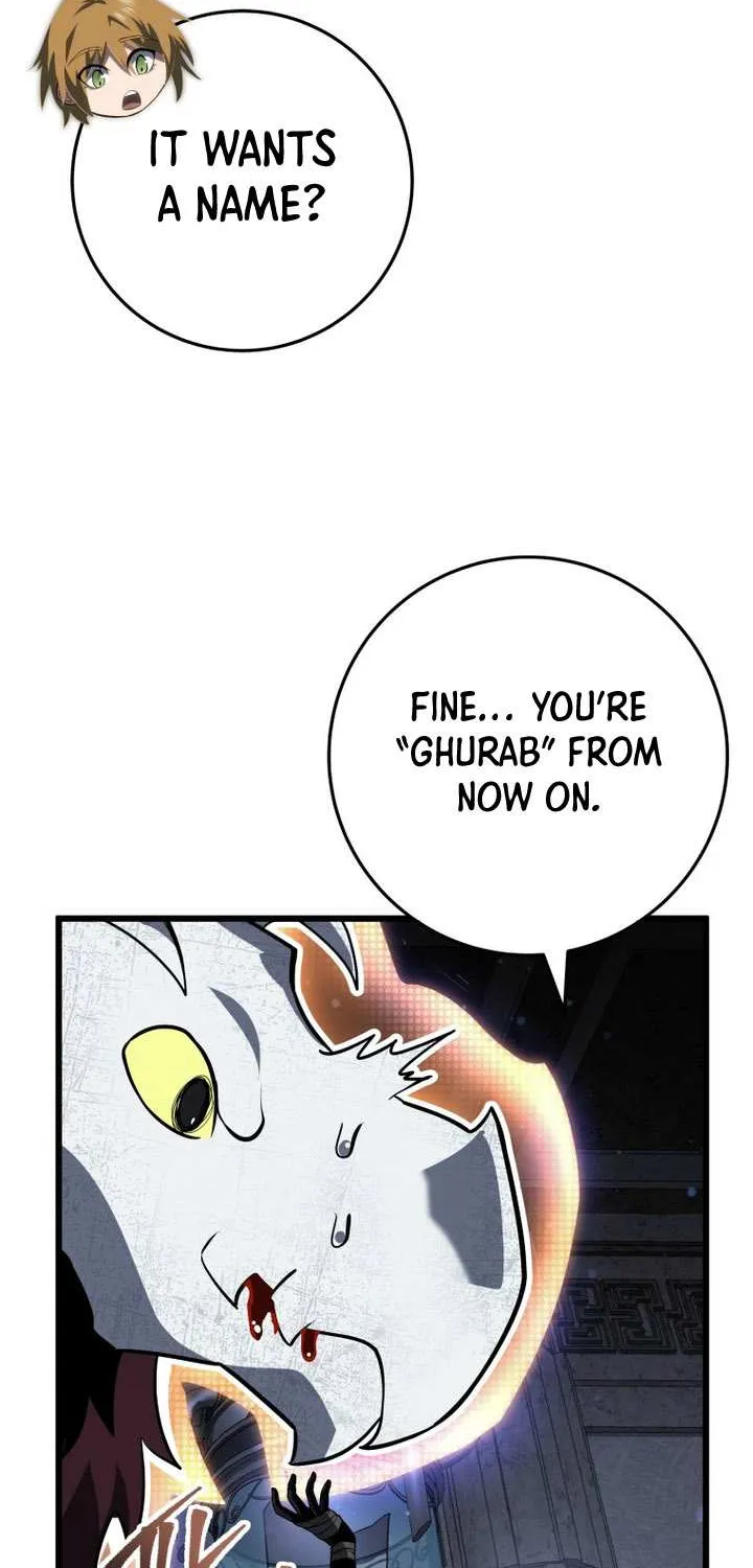 Chapter 60 — page 30
