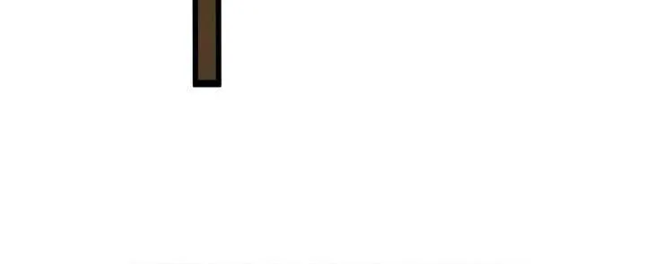 Chapter 60 — page 33