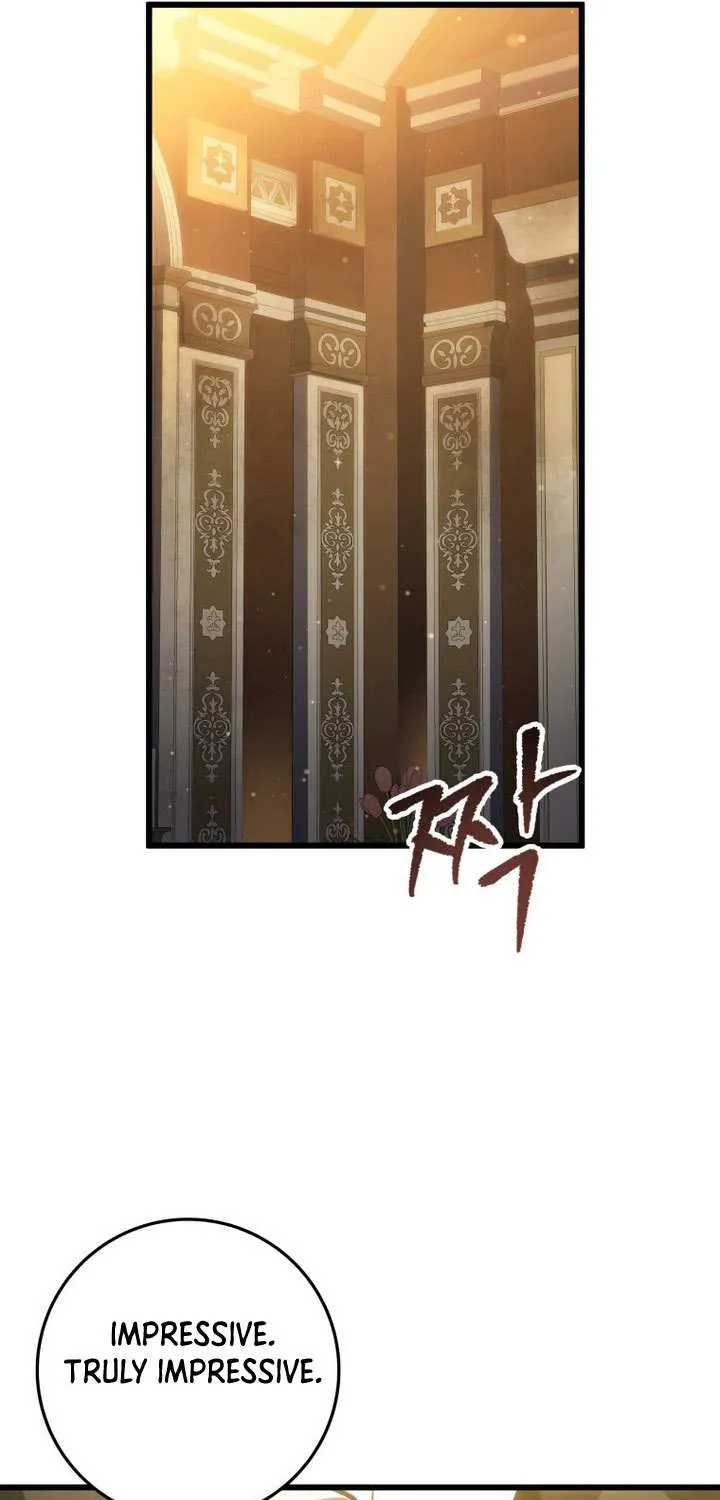 Chapter 60 — page 34