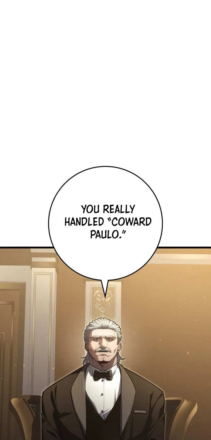 Chapter 60 — page 38