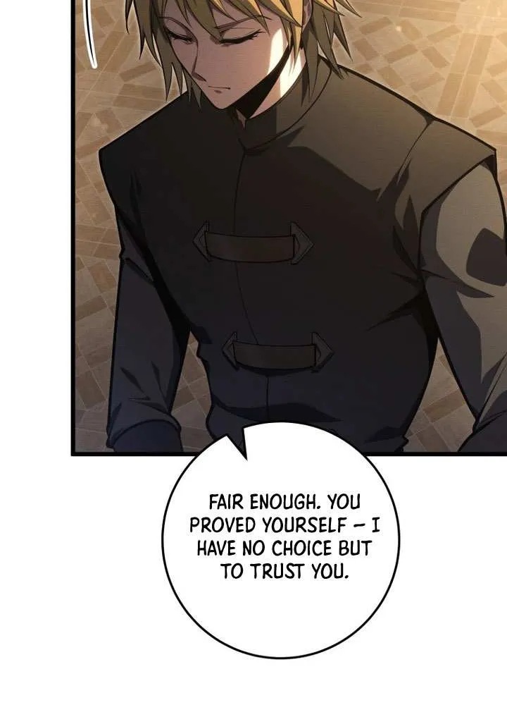Chapter 60 — page 40
