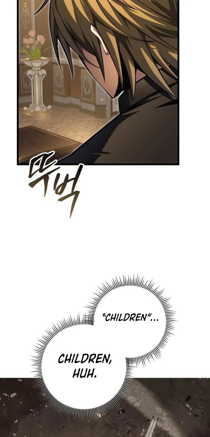 Chapter 60 — page 43