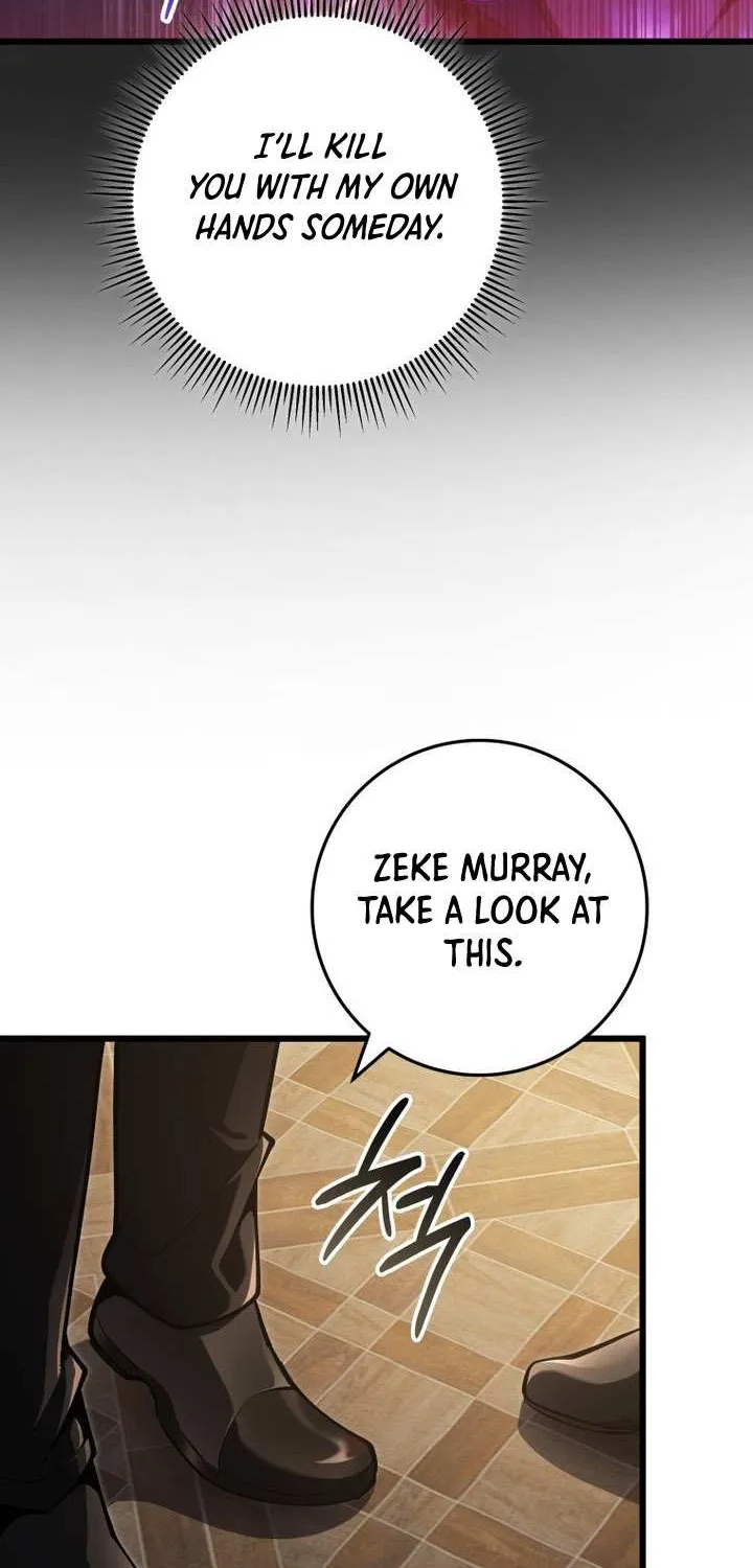 Chapter 60 — page 46
