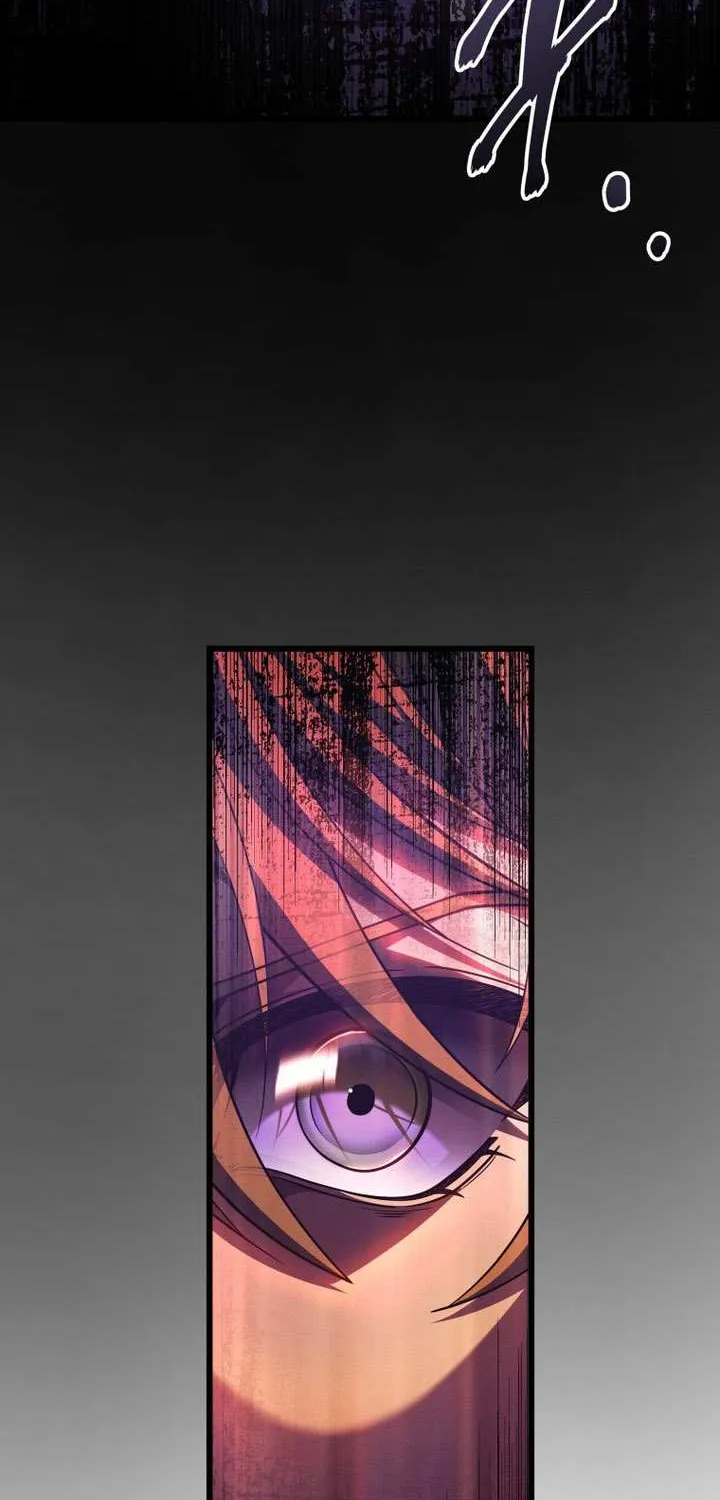 Chapter 60 — page 49
