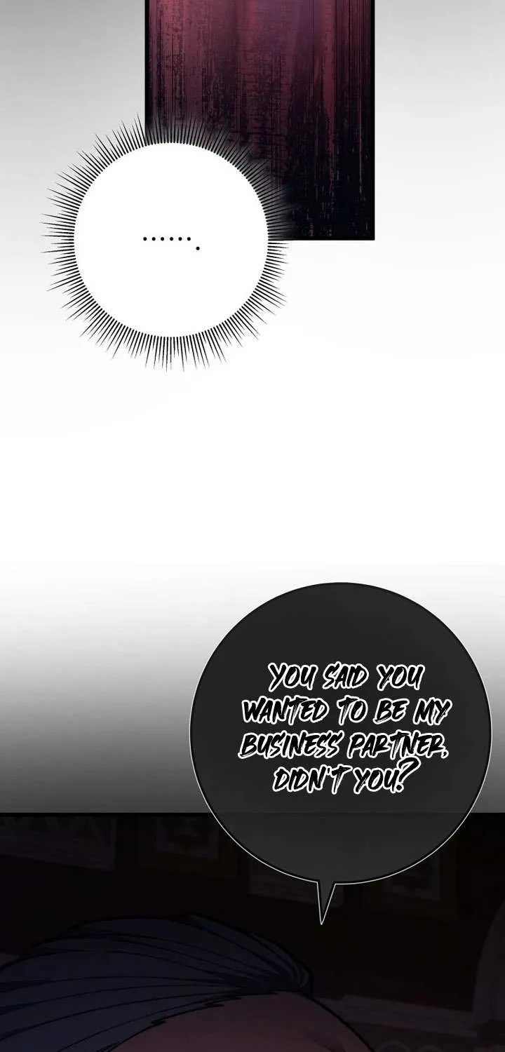 Chapter 60 — page 50