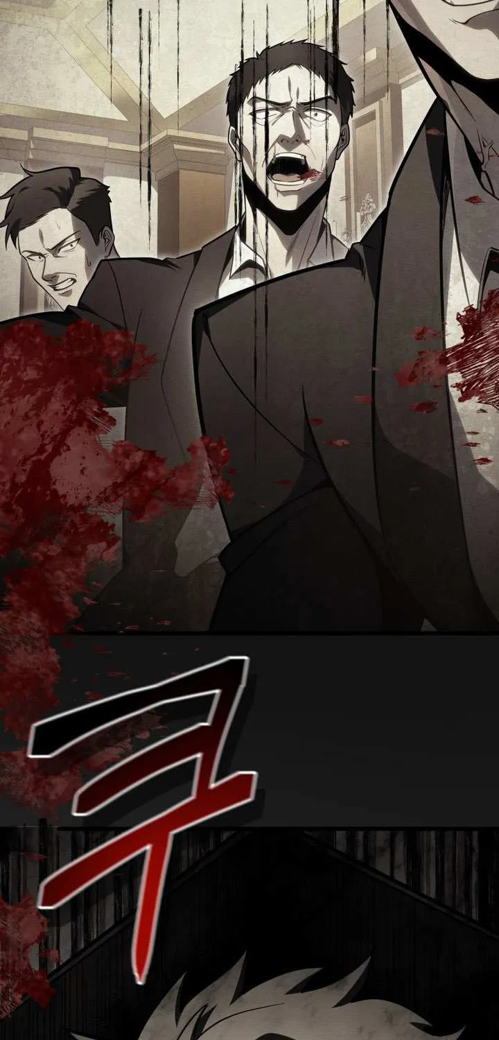 Chapter 60 — page 56