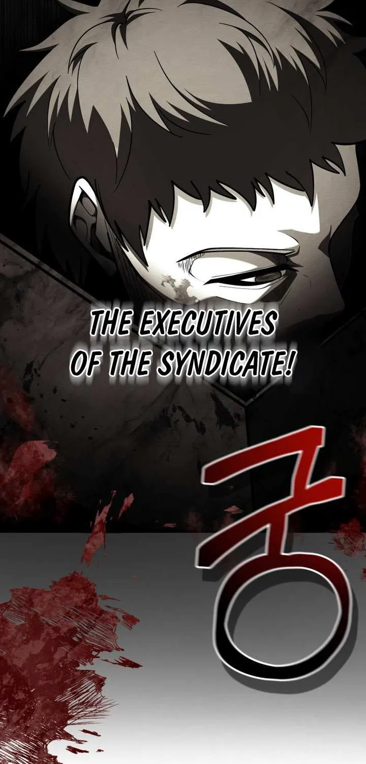 Chapter 60 — page 57
