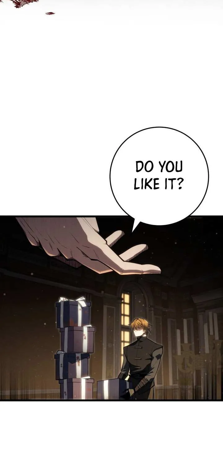 Chapter 60 — page 58