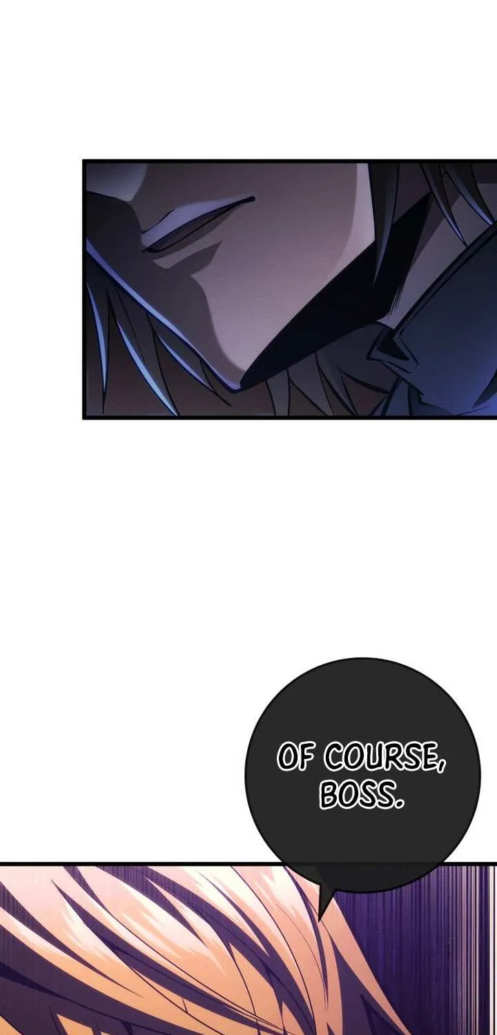 Chapter 60 — page 59