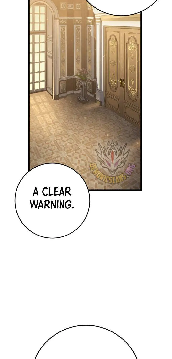 Chapter 60 — page 66