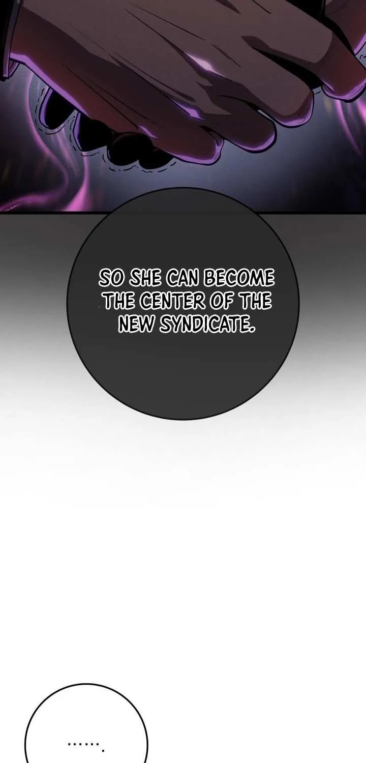 Chapter 60 — page 73