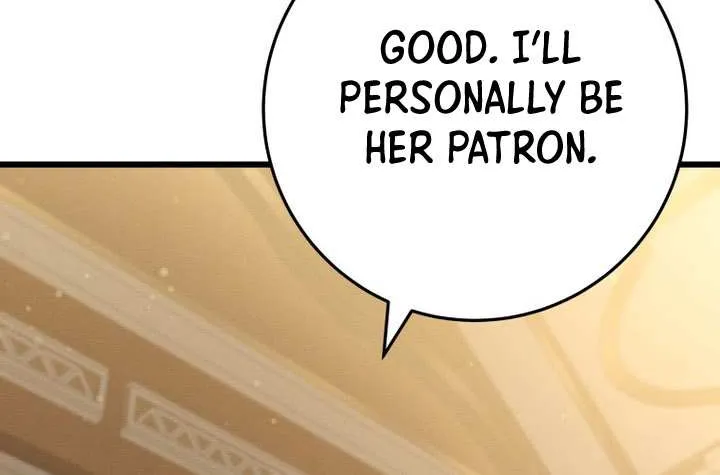 Chapter 60 — page 75